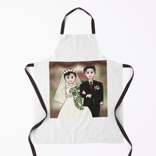 Item preview, Chief Detective 1958 Korean Drama designed and sold by ArtRaftPro.