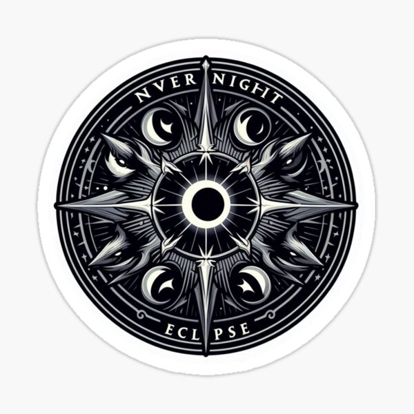 Item preview, The Dark Lord's Faithful Companion designed and sold by myabstractart _RB.