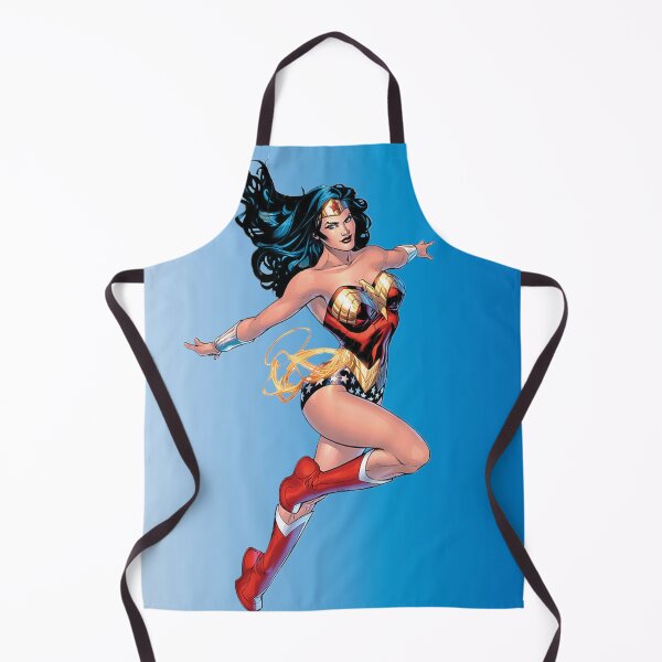 Item preview, Wonder Activate designed and sold by GraphixKing999.