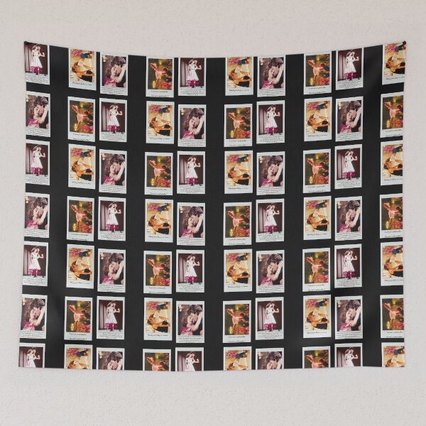Item preview, Dirty Dancing Movie HD Sticker Set / T Shirt designed and sold by Designsleashed.