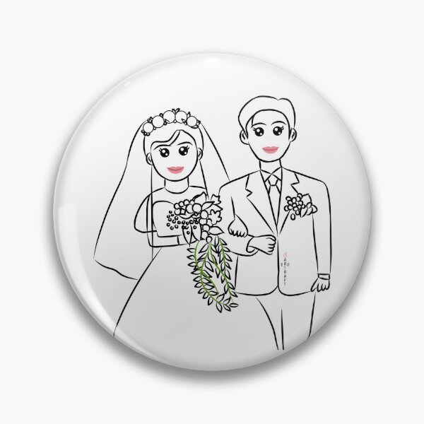 Item preview, Chief Detective 1958 Korean Drama designed and sold by ArtRaftPro.