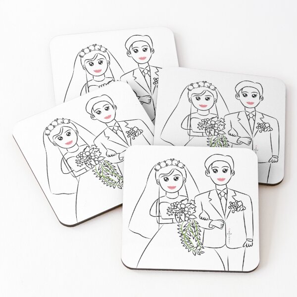Item preview, Chief Detective 1958 Korean Drama designed and sold by ArtRaftPro.