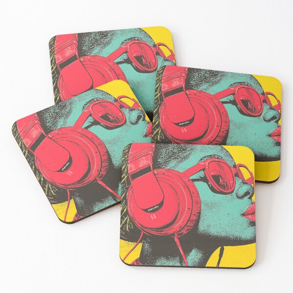 Item preview, Freestyle Fusion designed and sold by Retro Type.