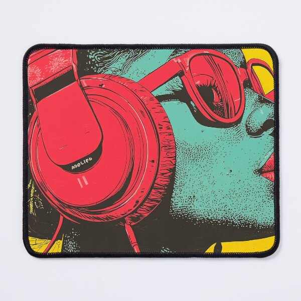 Item preview, Freestyle Fusion designed and sold by Retro Type.