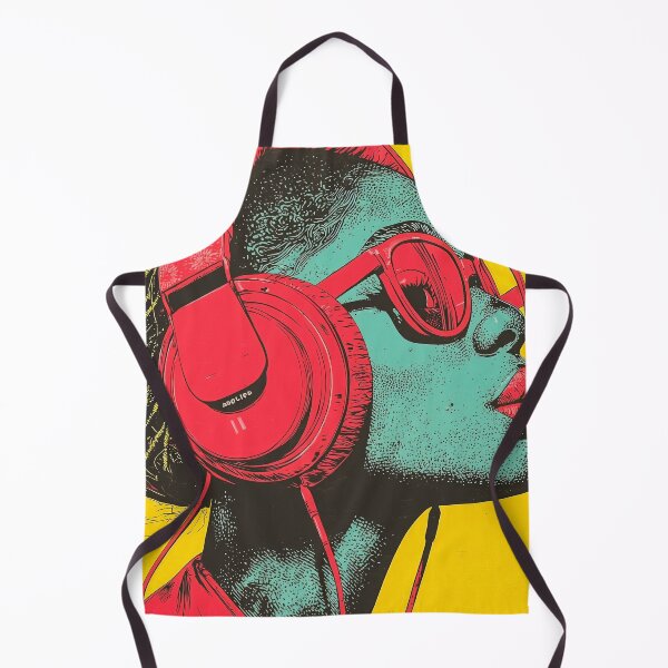Item preview, Freestyle Fusion designed and sold by Retro Type.
