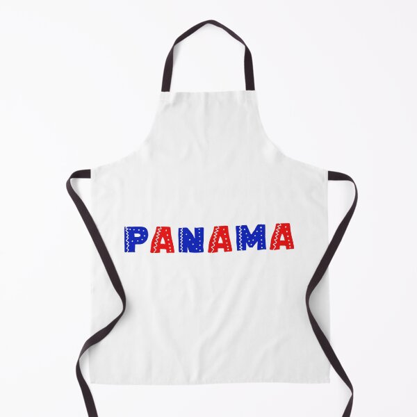 Item preview, Panama Letters designed and sold by DesignPMG.