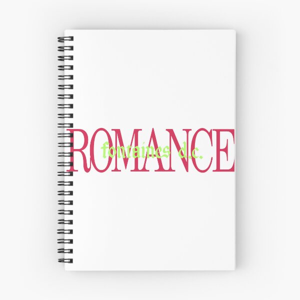 Item preview, Romance designed and sold by johnjamahari.