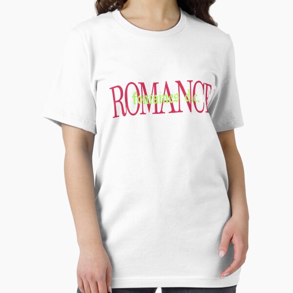 Item preview, Romance designed and sold by johnjamahari.