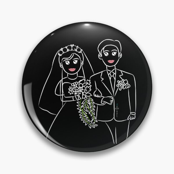 Item preview, Chief Detective 1958 Korean Drama designed and sold by ArtRaftPro.