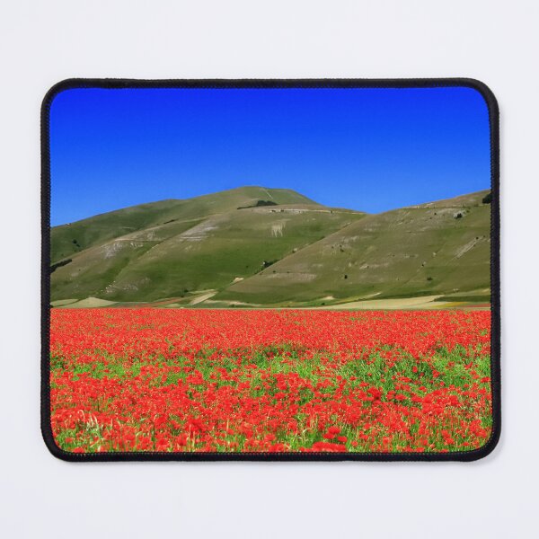Item preview, Castelluccio di Norcia designed and sold by annalisa56.
