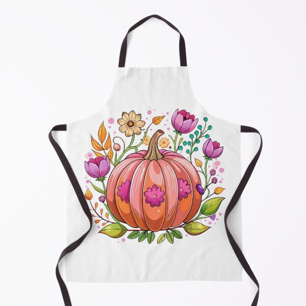 Item preview, Cute Pumpkin  designed and sold by GraphicsClub.