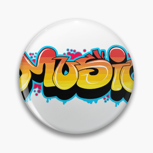 Item preview, 17 Clown Member Band designed and sold by Van Jhonleo.