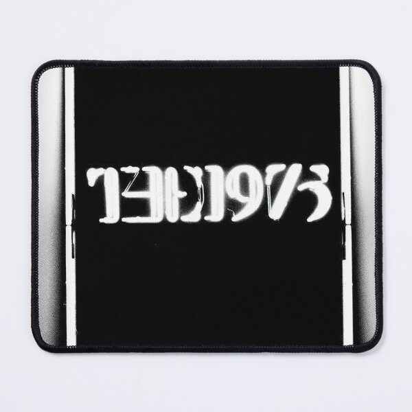 Item preview, 19 Albums Cover 1975 designed and sold by Van Jhonleo.