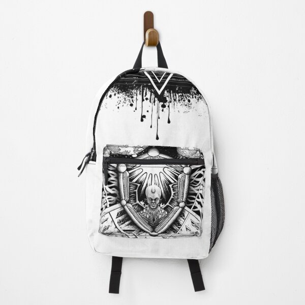 Item preview, Supreme Being designed and sold by ArtbyNestor.