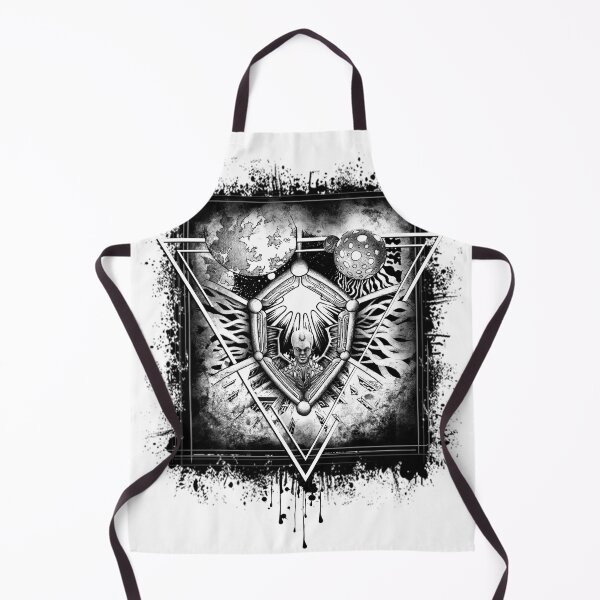 Item preview, Supreme Being designed and sold by ArtbyNestor.
