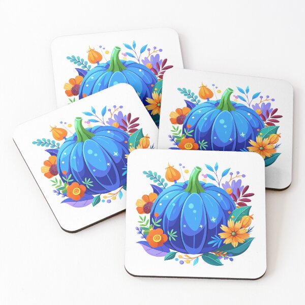 Item preview, Cute Pumpkin  designed and sold by GraphicsClub.
