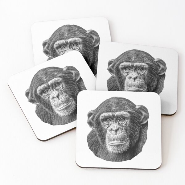 Item preview, Just look into my eyes designed and sold by Dalyndigital Photography.