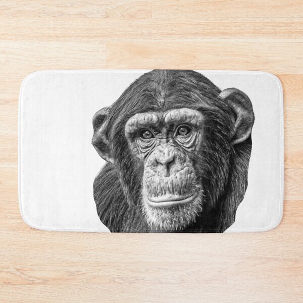 Item preview, Just look into my eyes designed and sold by Dalyndigital Photography.
