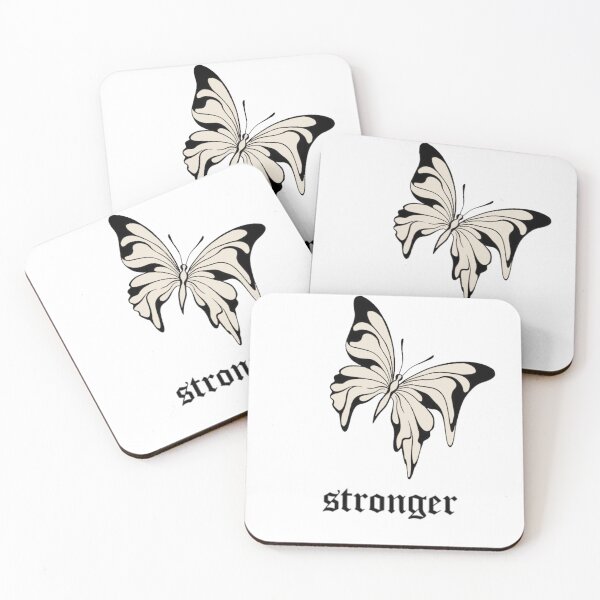 Item preview, Stronger designed and sold by Regal-Elegances.