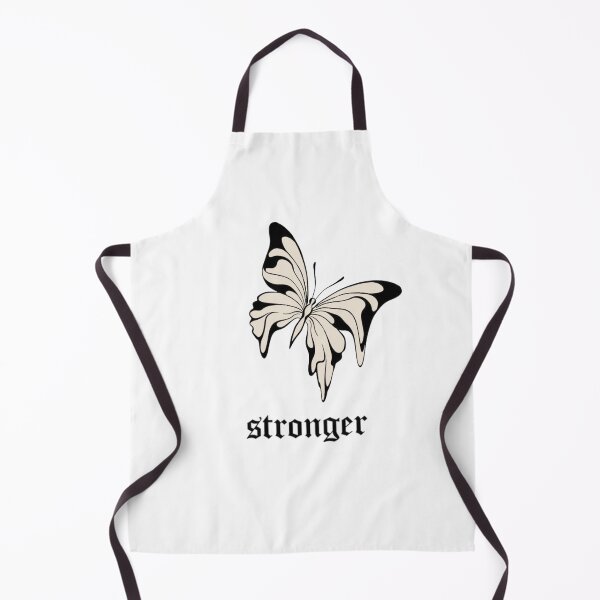 Item preview, Stronger designed and sold by Regal-Elegances.
