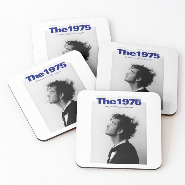 Artikelvorschau, 24 Guter Stil Matty Healy Stil entworfen und verkauft von Van Jhonleo.