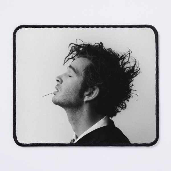 Item preview, 24 Good Style Matty Healy Style designed and sold by Van Jhonleo.