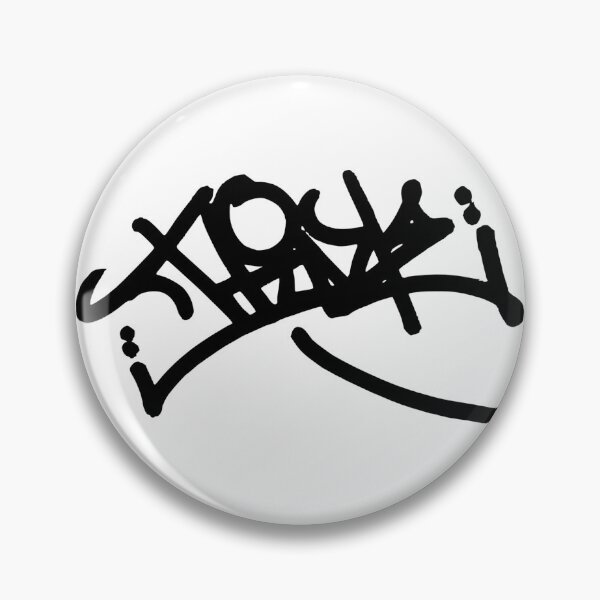 Item preview, 24 Good Style Matty Healy Style designed and sold by Van Jhonleo.