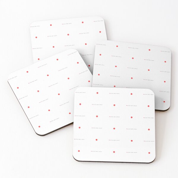 Item preview, XUS00307P designed and sold by XUSRedbubble.