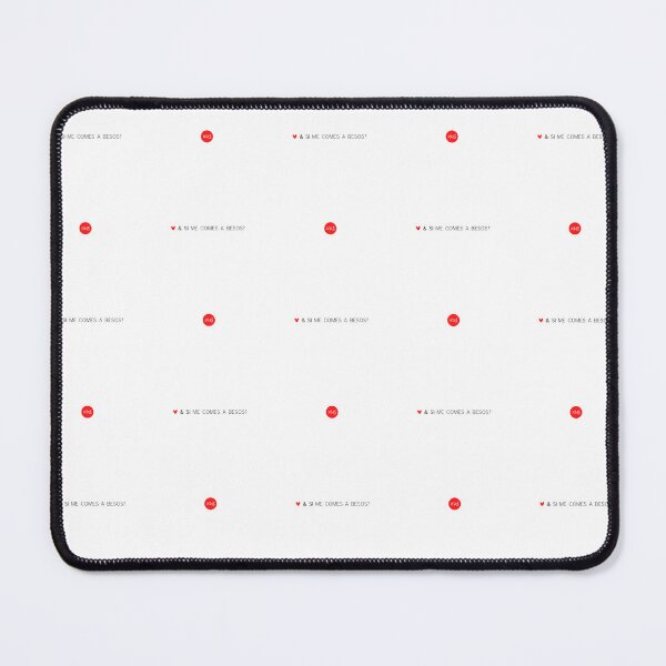 Item preview, XUS00307P designed and sold by XUSRedbubble.