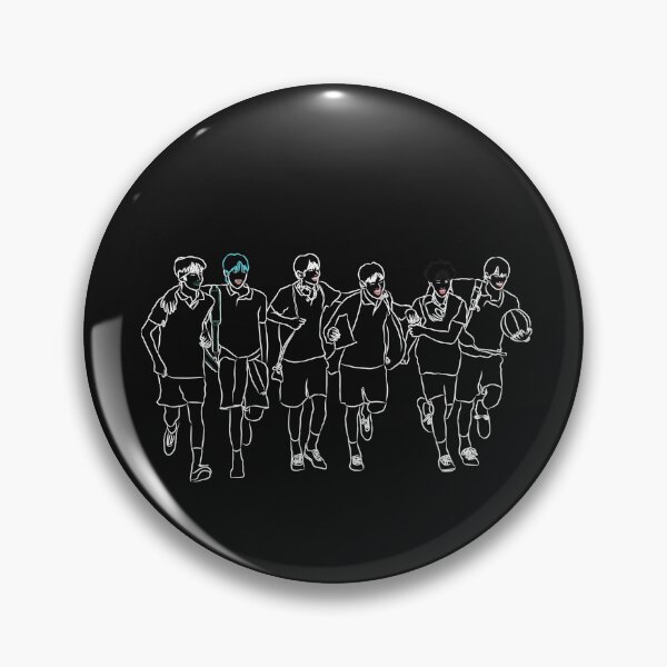 Item preview, TWS kpop Summer Beat Album designed and sold by ArtRaftPro.