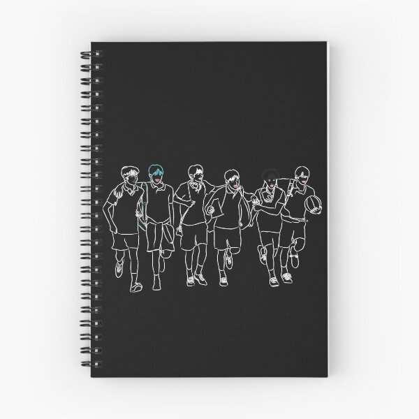 Item preview, TWS kpop Summer Beat Album designed and sold by ArtRaftPro.