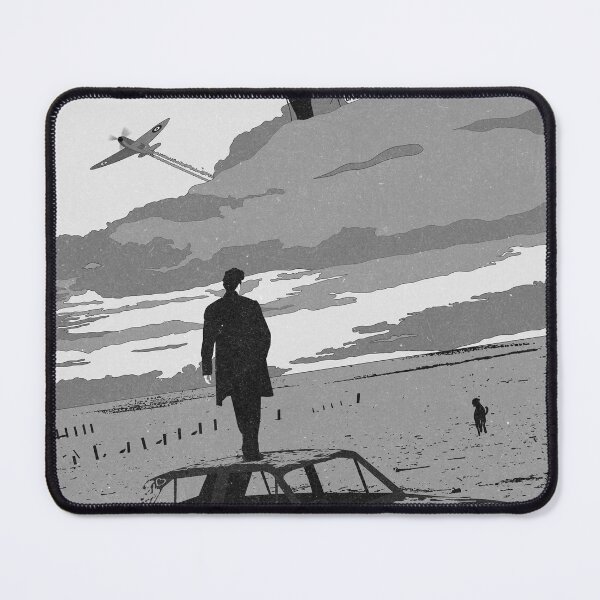Item preview, 28 Part Of The band New Album designed and sold by Van Jhonleo.