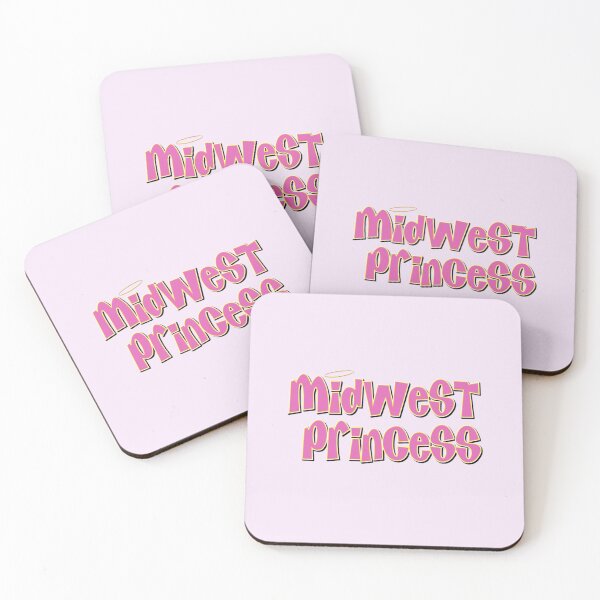 Item preview, Midwest Princess Bratz Pink and Yellow designed and sold by aestheticqueen.
