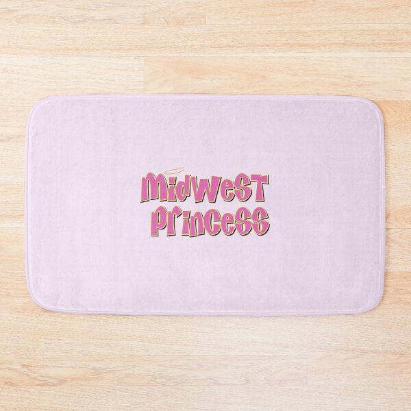 Item preview, Midwest Princess Bratz Pink and Yellow designed and sold by aestheticqueen.