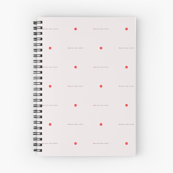 Item preview, XUS00307PC designed and sold by XUSRedbubble.