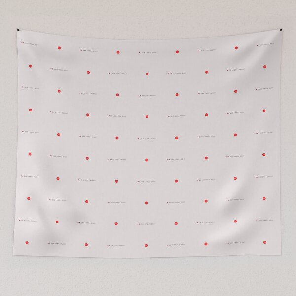 Item preview, XUS00307PC designed and sold by XUSRedbubble.
