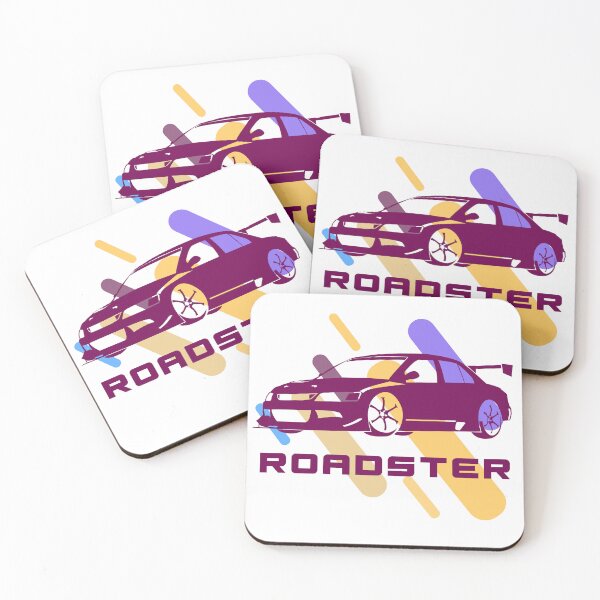 Item preview, Precision and Power in Motion designed and sold by Stipper Store.