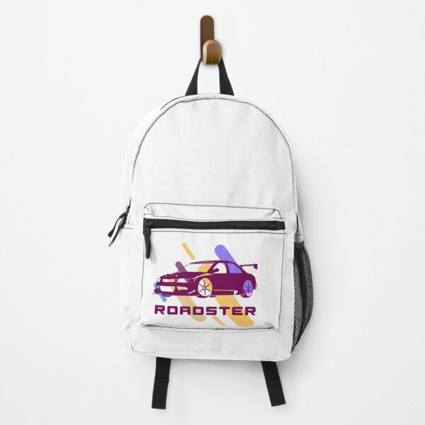 Item preview, Precision and Power in Motion designed and sold by Stipper Store.