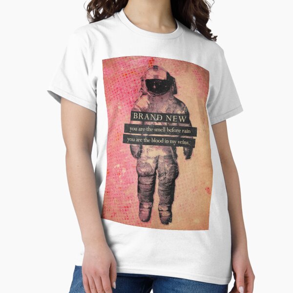 Item preview, You are the smell before rain, you are the blood in my veins - Print. designed and sold by Kev Prescott.
