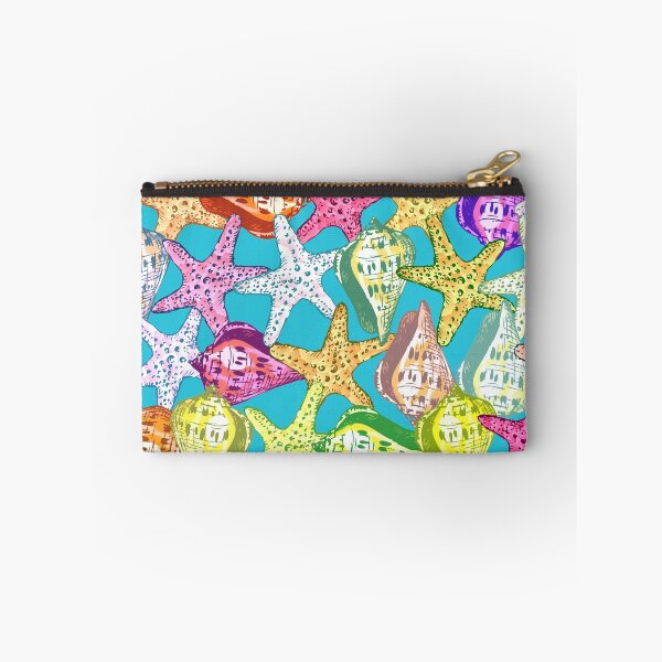Item preview, Seashells and sea stars designed and sold by Gaspar Avila.