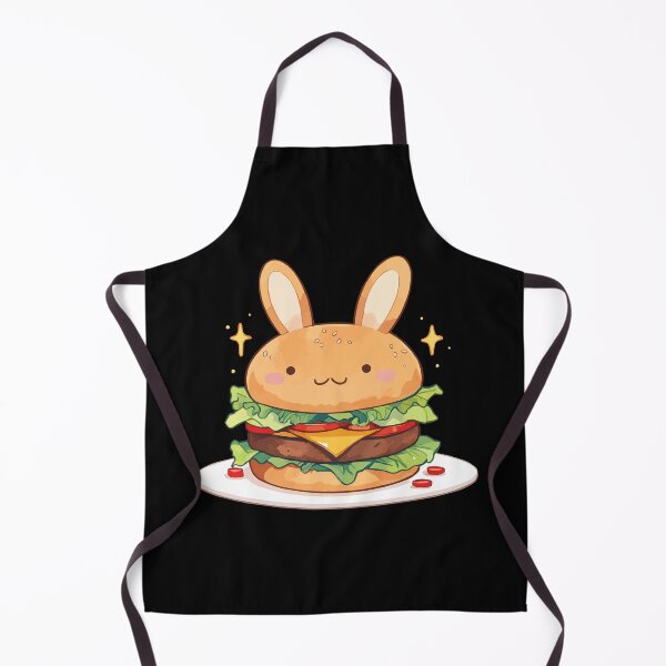 Item preview, Burger bun designed and sold by Getup-clothing.