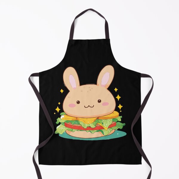 Item preview, Burger bun designed and sold by Getup-clothing.