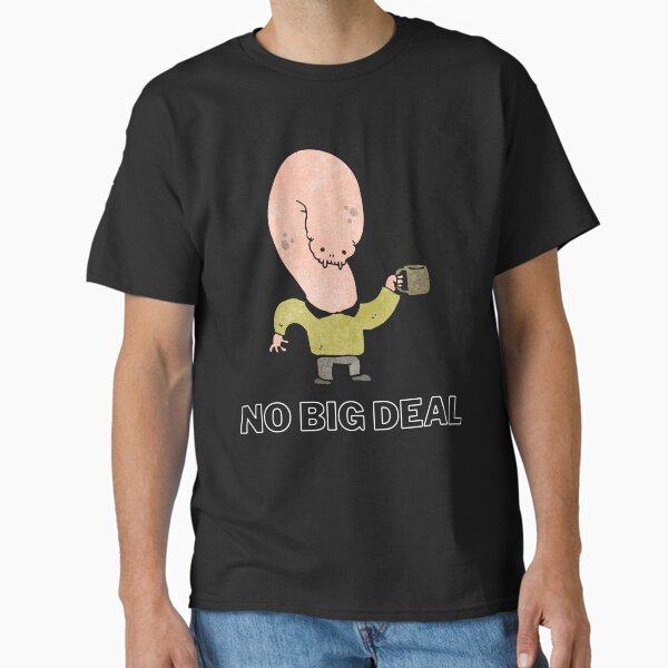 Os Mutantes T-Shirts for Sale | Redbubble