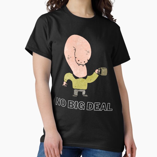 2025年春の Os Mutantes T-Shirts for Sale | Redbubble ミュージシャン