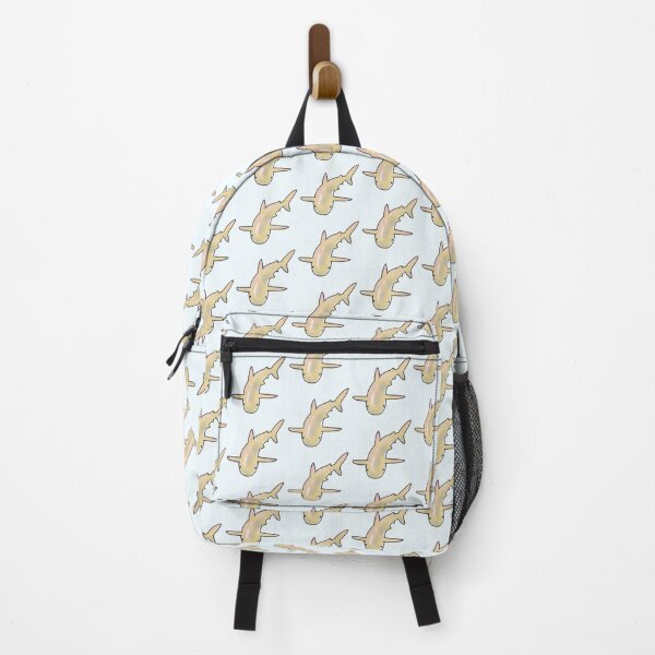 Item preview, Lemon shark designed and sold by Artofmayara.