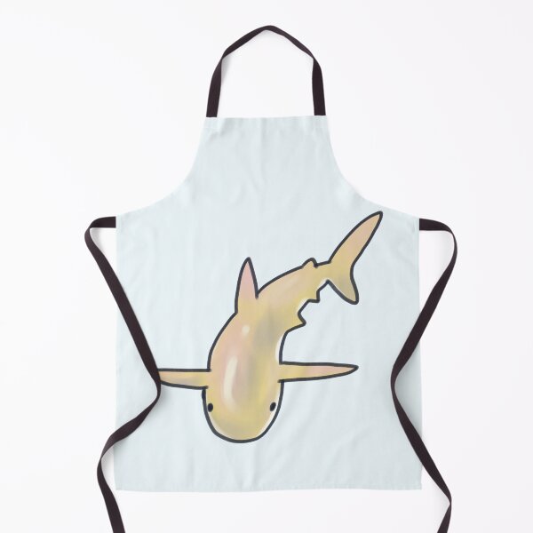 Item preview, Lemon shark designed and sold by Artofmayara.