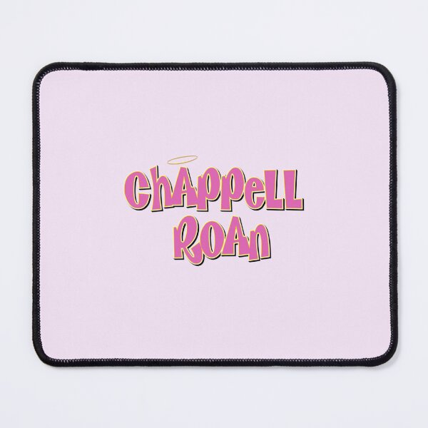 Item preview, Chappell Roan Bratz Angel Halo Pink and Yellow designed and sold by aestheticqueen.