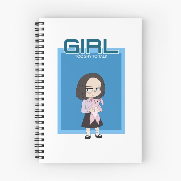 Item preview, Family Unit 1: Baby girl designed and sold by DrKuro.