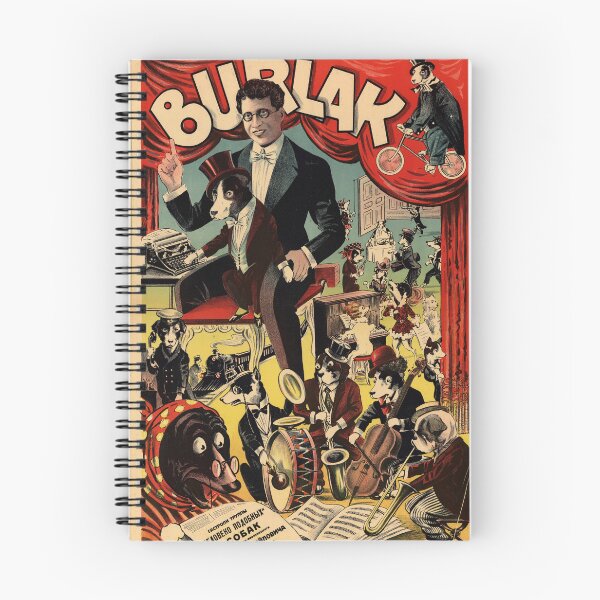 Item preview, 1920's soviet era vintage retro poster designed and sold by colliophoto.