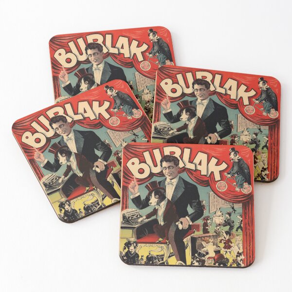Item preview, 1920's soviet era vintage retro poster designed and sold by colliophoto.